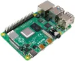 rpi5 8
